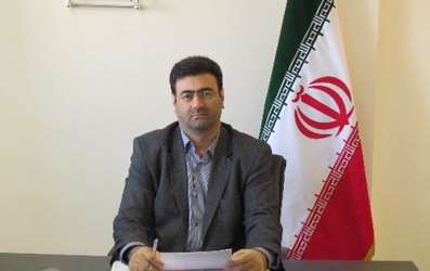 جذب و تخصیص 100 درصدي اعتبارات عمرانی ملی و استانی توسط شركت شهرك هاي صنعتي استان اردبیل 